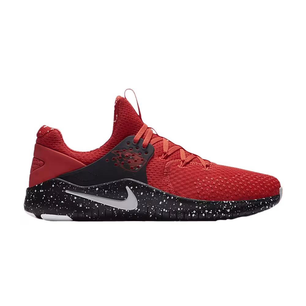 Nike Free TR 8 Oregon State