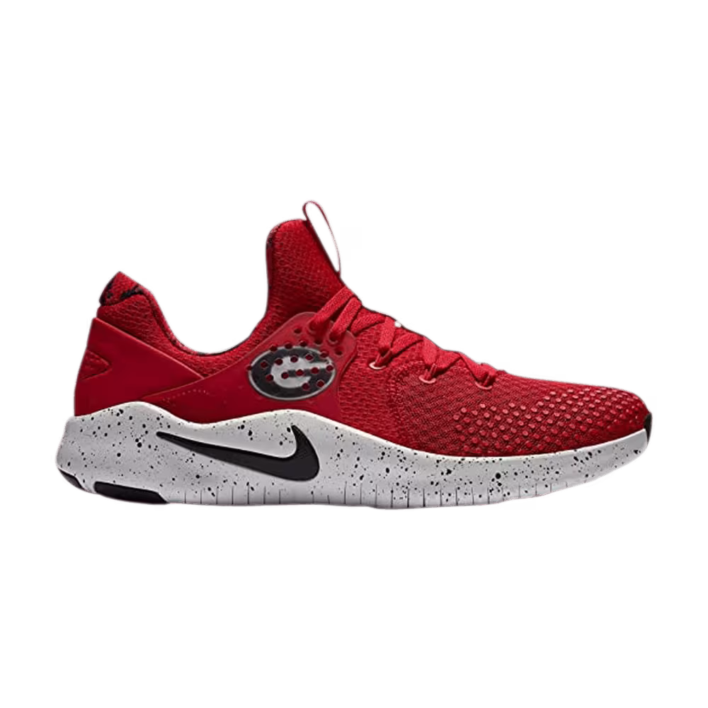 Nike Free TR 8 Georgia