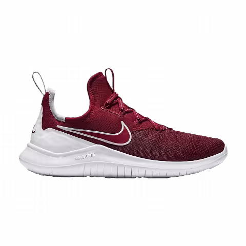 Nike Wmns Free TR 8 'Alabama'