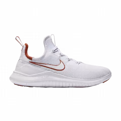 Nike Wmns Free TR 8 'Texas'
