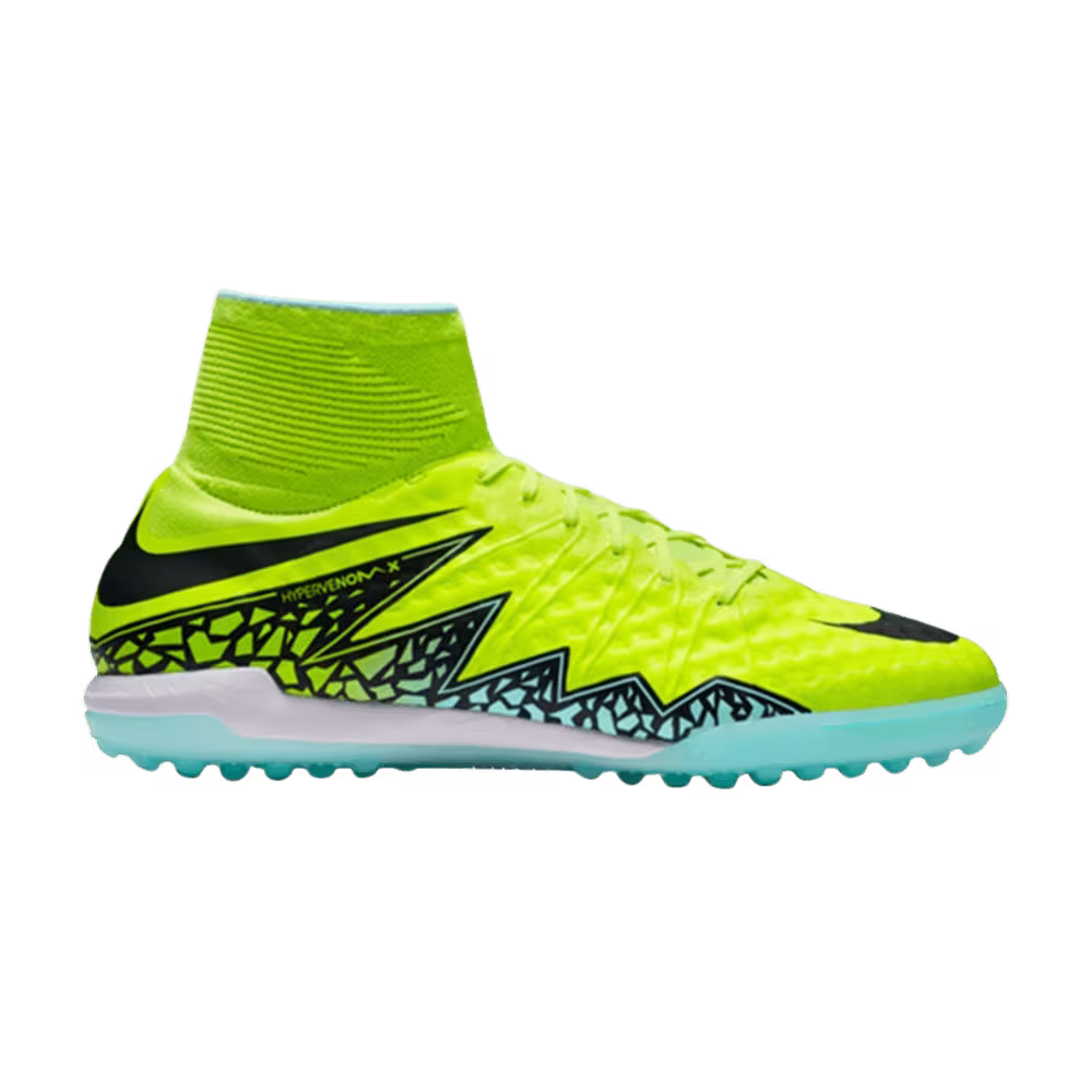 Nike HypervenomX Proximo TF