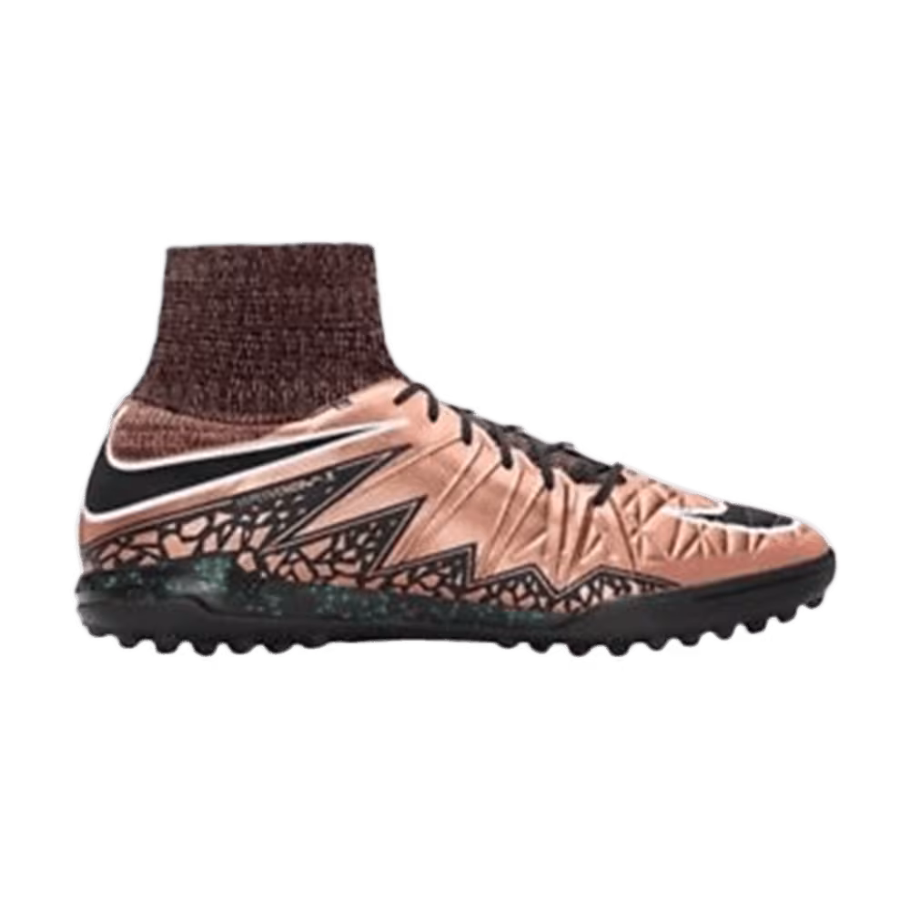 Nike Hypervenom Proximo TF Cleat