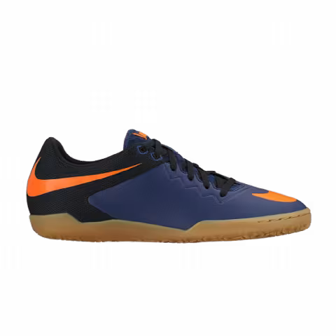 Nike Hypervenom X Pro Indoor Soccer Shoe