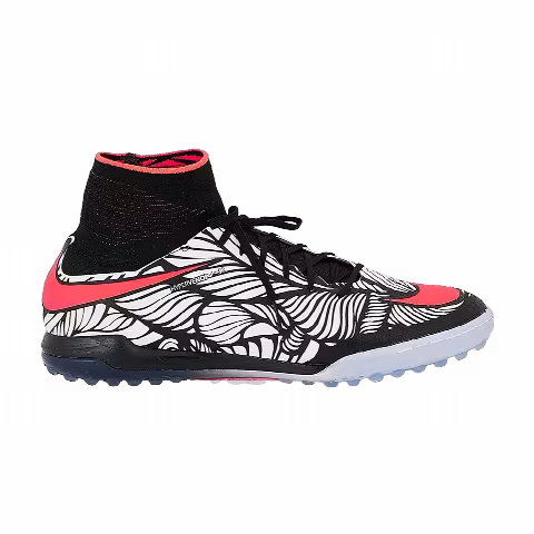 Nike HypervenomX Proximo NJR TF