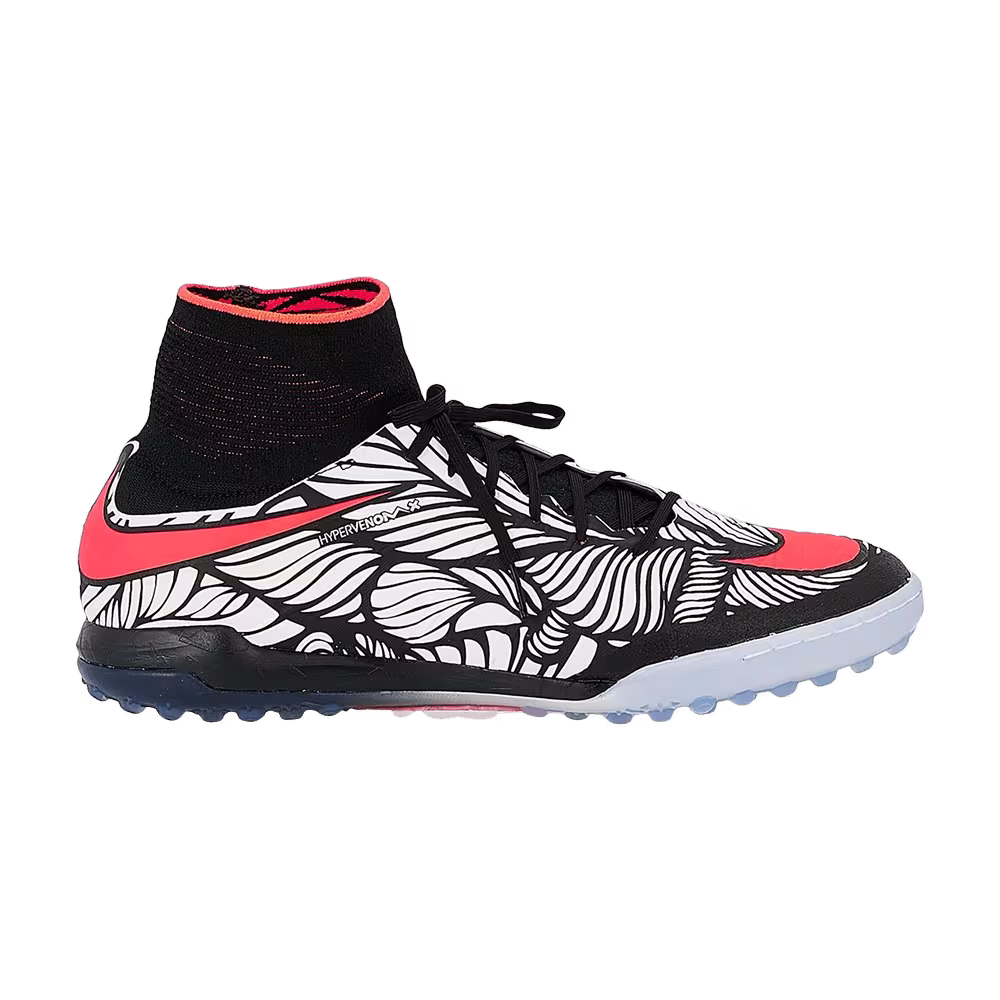 Nike HypervenomX Proximo NJR TF