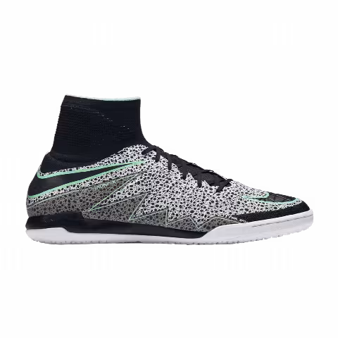 Nike HypervenomX Proximo IC 'Safari'