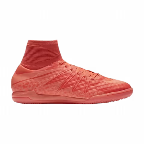 Nike HypervenomX Proximo IC 'Hyper Orange'