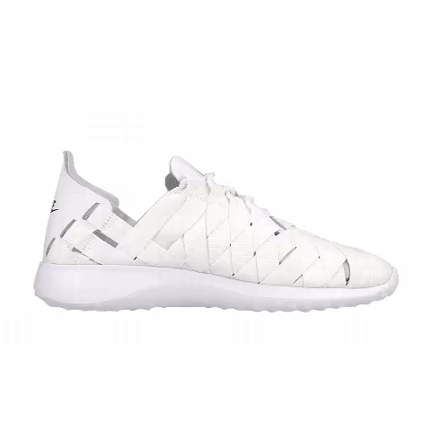 Nike Wmns Juvenate Woven
