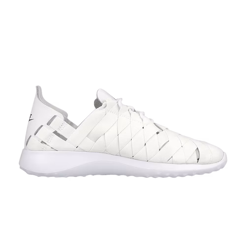 Nike Women's Juvenate Woven