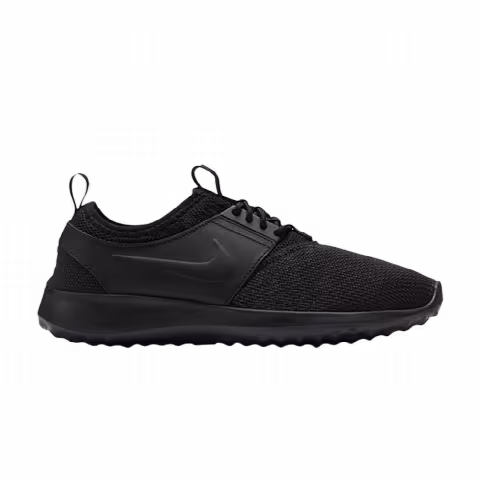 Nike Wmns Juvenate TXT 'Black'
