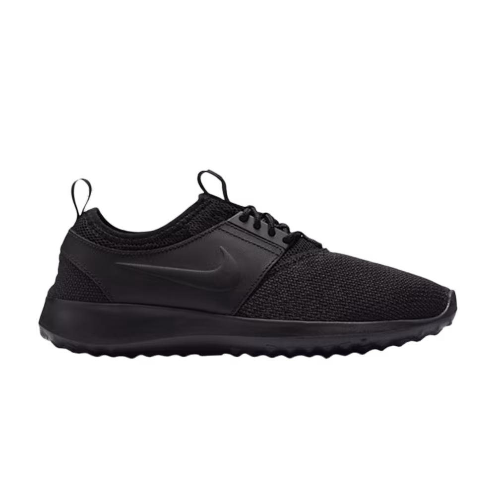 Nike Women's Juvenate TXT Black