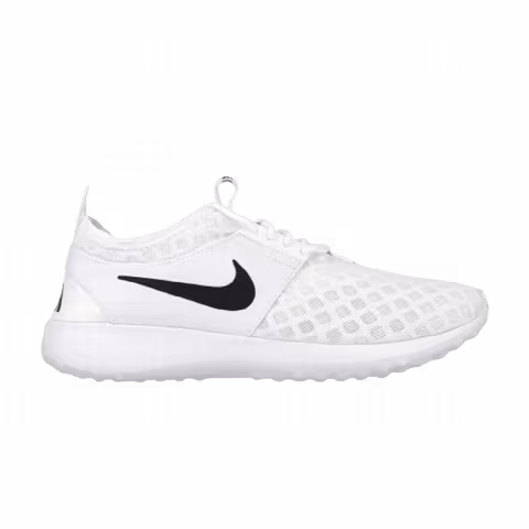 Nike Wmns Juvenate 'White Black'