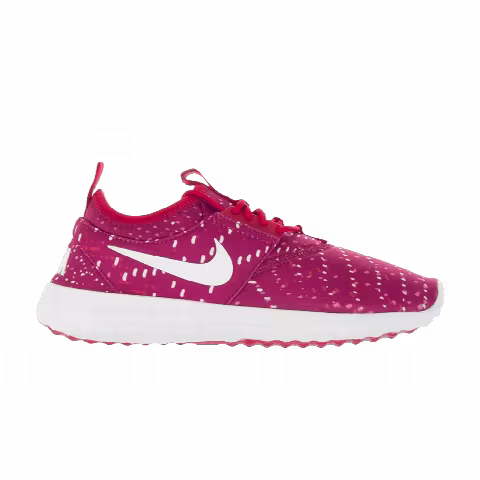Nike Wmns Juvenate Print 'Noble Red'