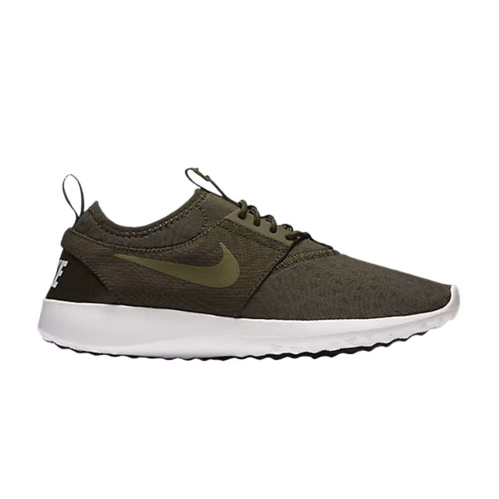 Nike Women's Juvenate Dark Loden