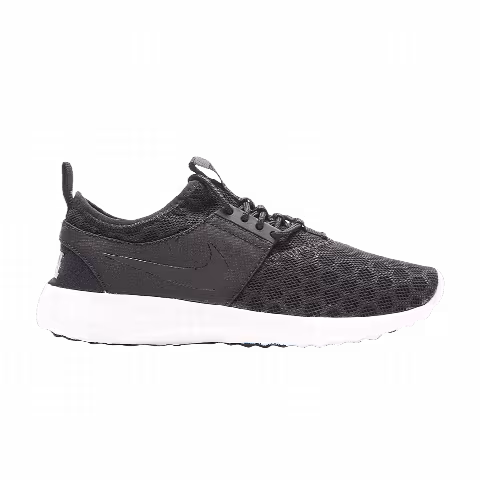 Nike Wmns Juvenate