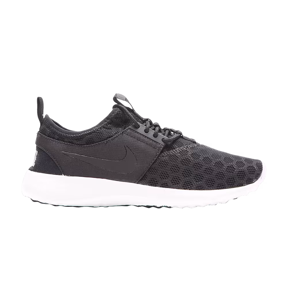 Nike Women's Juvenate