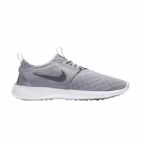 Nike Wmns Juvenate 'Wolf Grey'