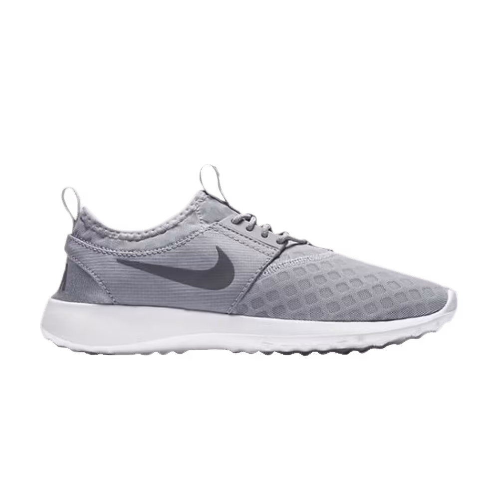 Nike Women's Juvenate Wolf Grey