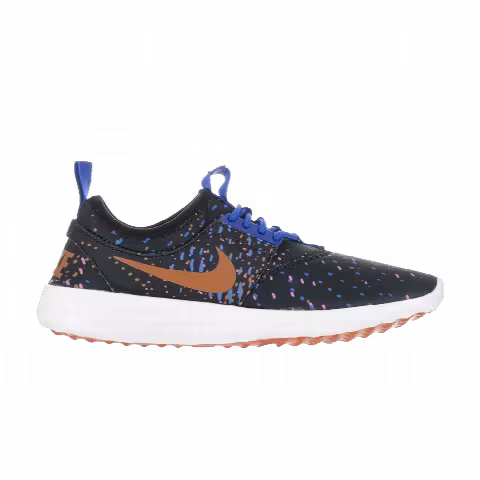Nike Wmns Juvenate Print 'Black Sunset'