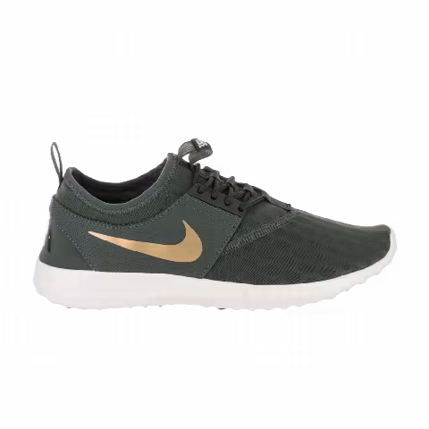 Nike Wmns Juvenate 'Vintage Green'