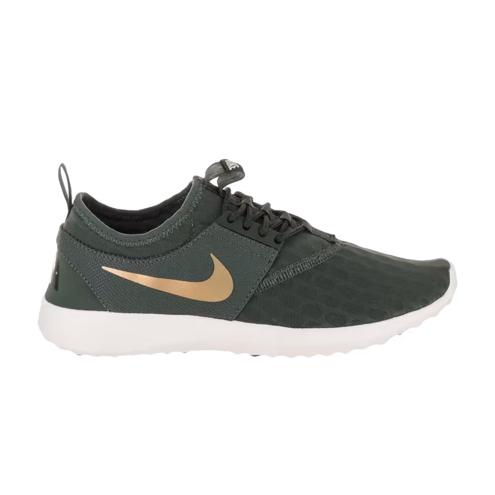 Nike Women's Juvenate Vintage Green