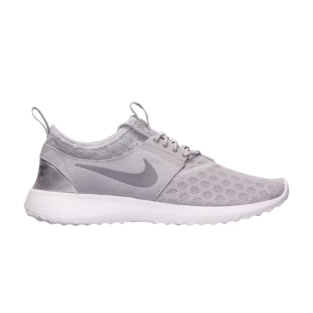 Nike Women's Juvenate Cool Grey