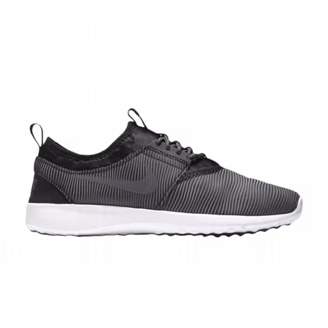 Nike Wmns Juvenate SM