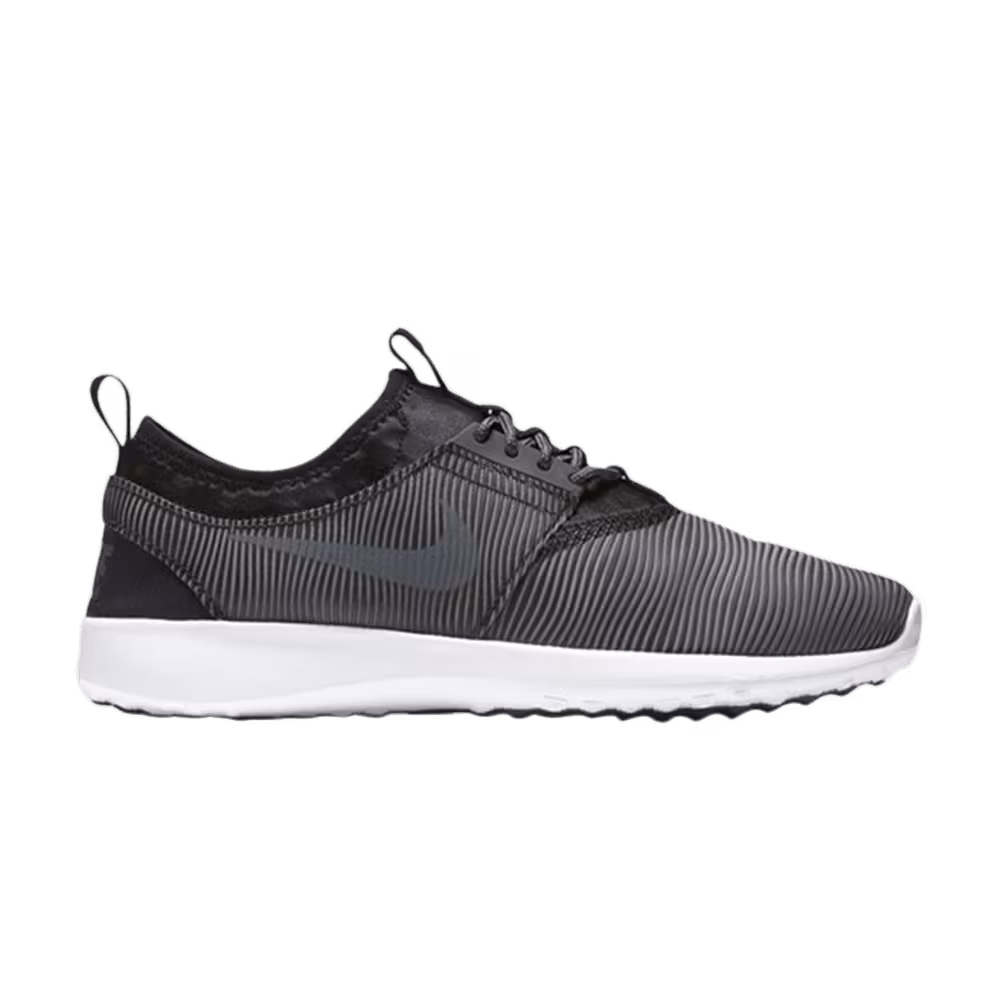 Nike Women's Juvenate SM