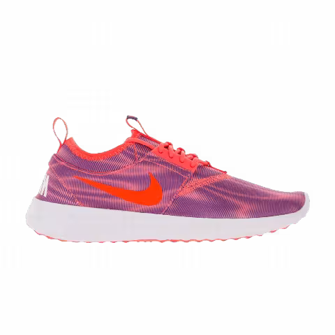 Nike Wmns Juvenate Print 'Cosmic Purple'