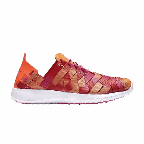 Nike Wmns Juvenate Woven Premium