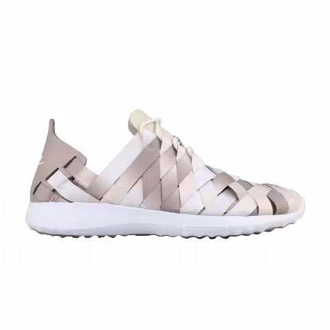 Nike Wmns Juvenate Woven Premium
