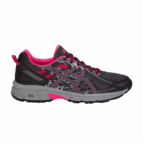 Asics Wmns Gel-Venture 6 'Pixel Pine'