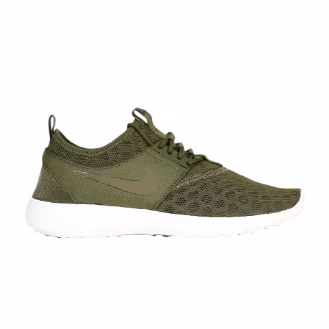 Nike Wmns Juvenate 'Faded Olive'