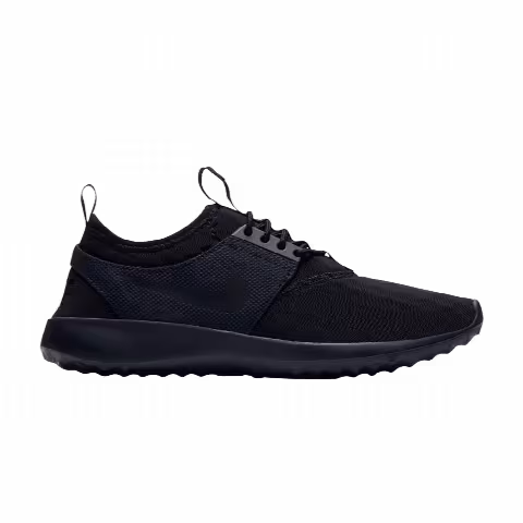 Nike Wmns Juvenate 'Black'