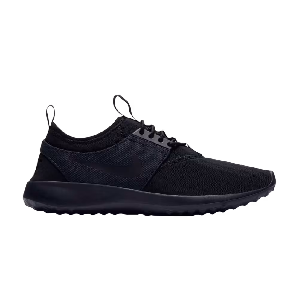 Nike Women's Juvenate Black