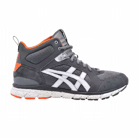Asics Harandia MT