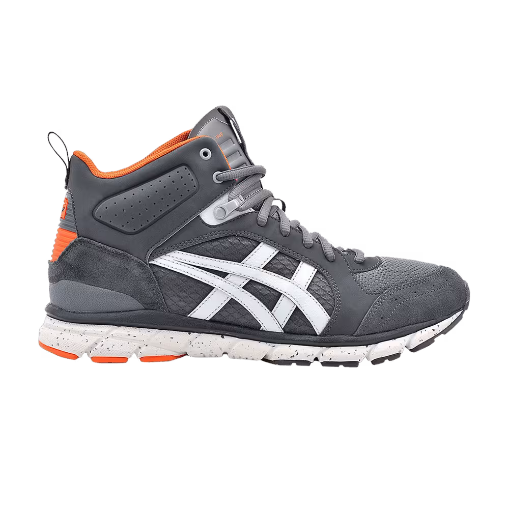 Asics Harandia MT