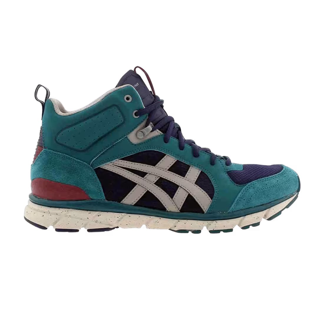 Asics Harandia MT