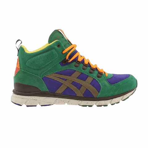 Asics Harandia MT