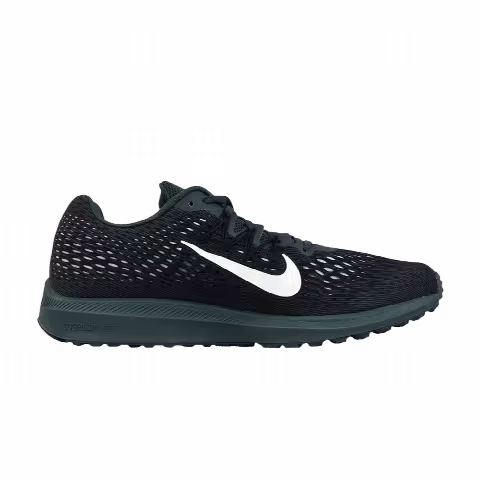 Nike Zoom Winflo 5 'Faded Spruce'