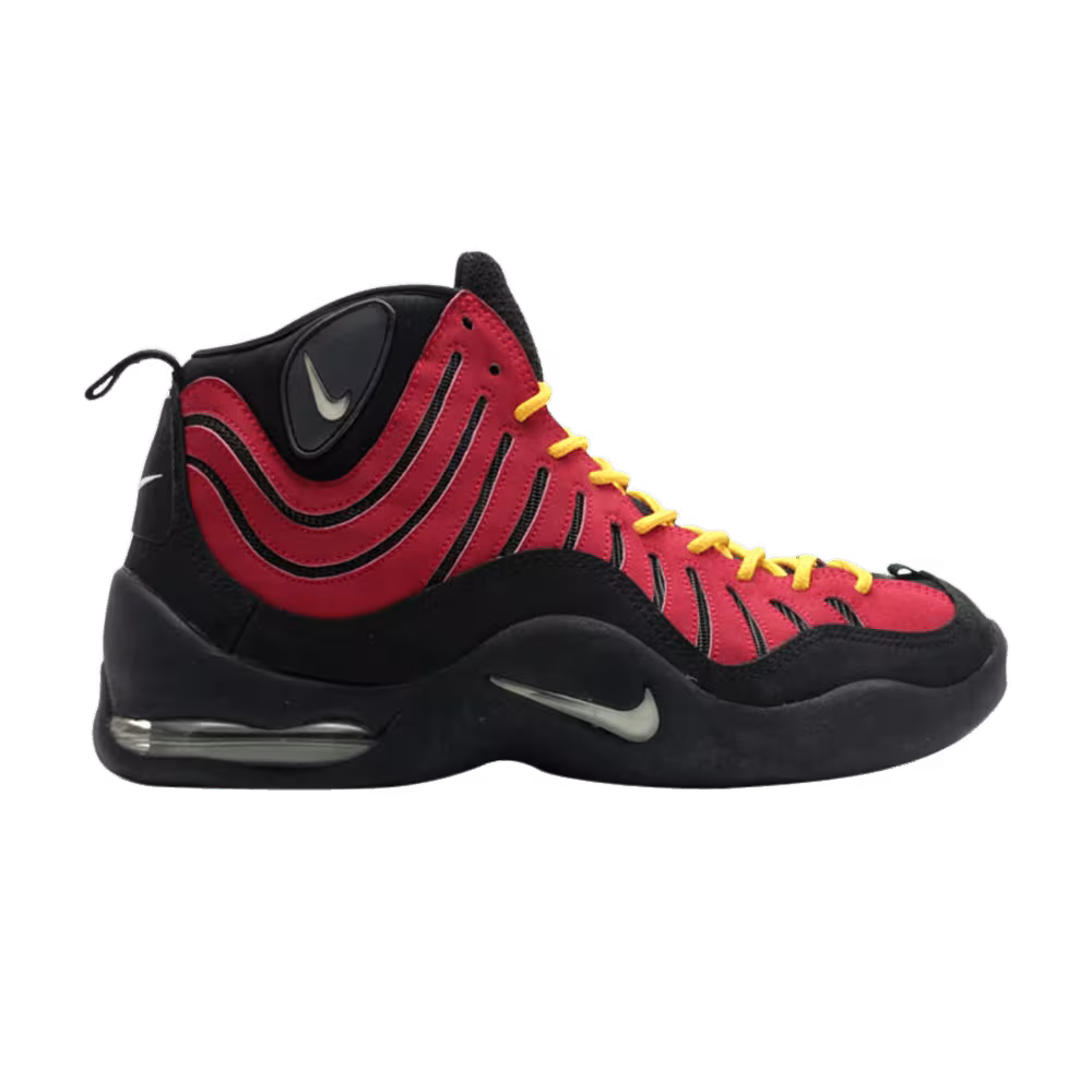 Nike Air Bakin