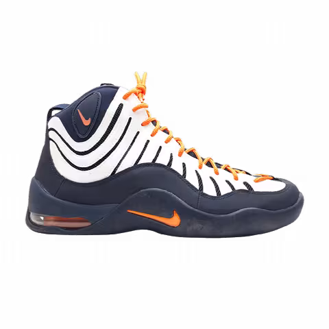Nike Air Bakin