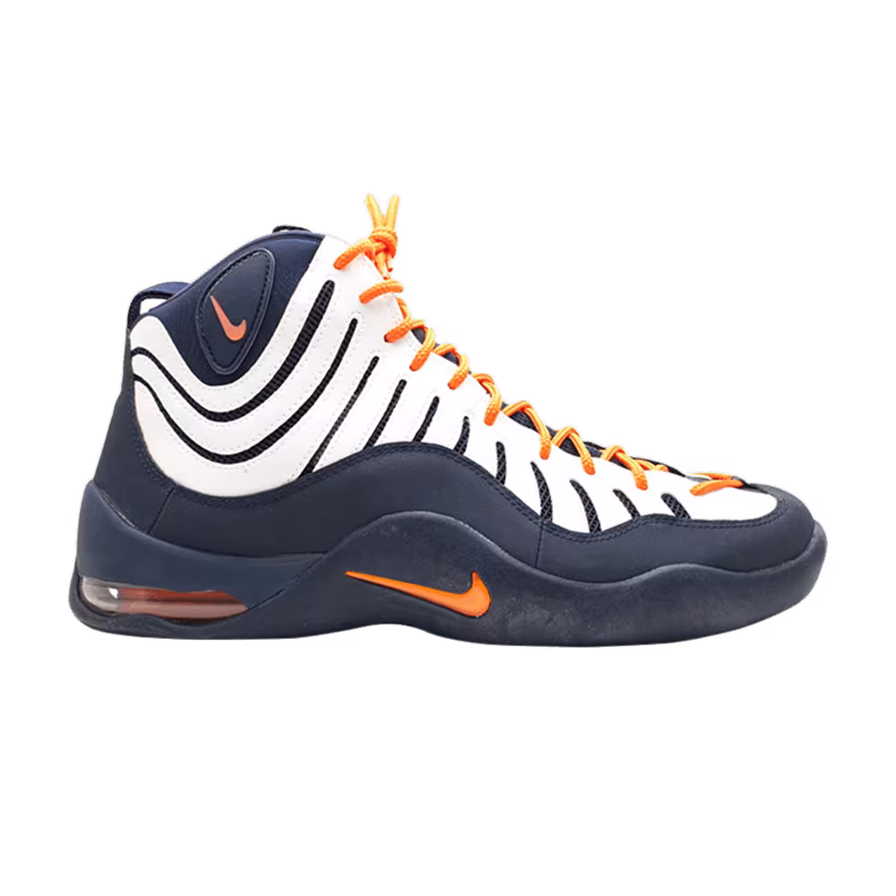Nike Air Bakin
