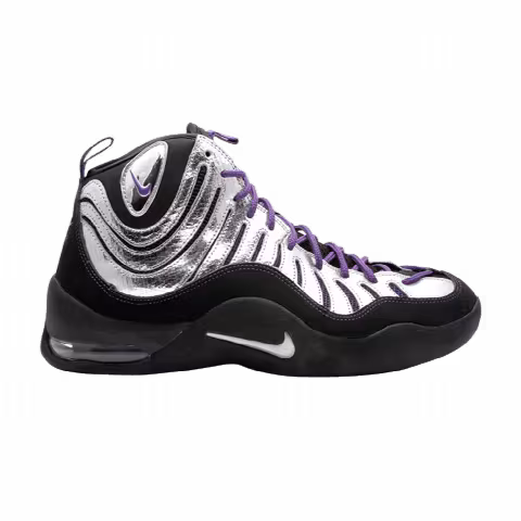 Nike Air Bakin