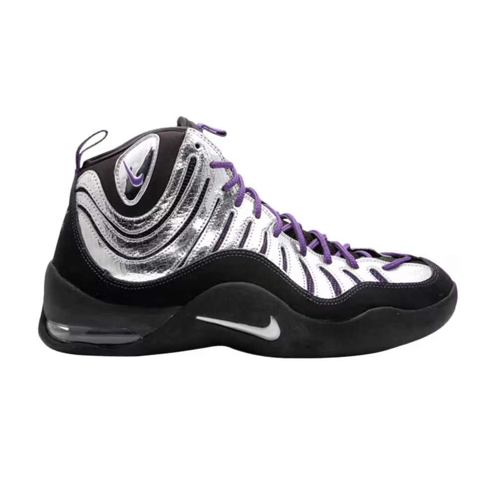 Nike Air Bakin