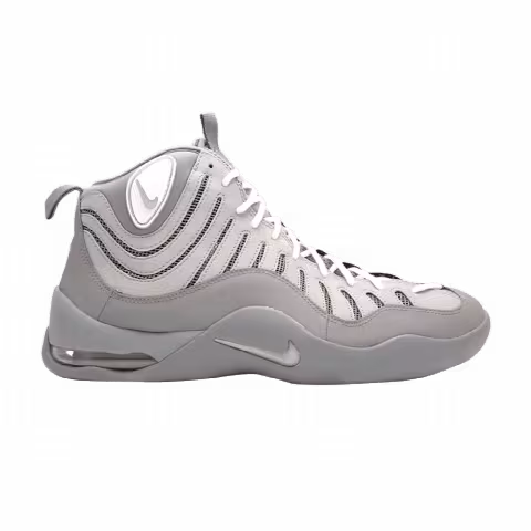 Nike Air Bakin