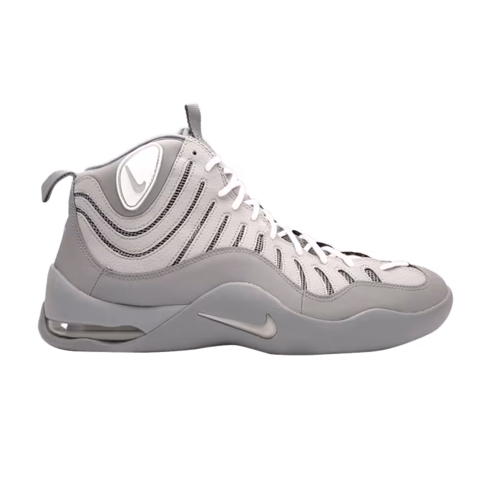 Nike Air Bakin