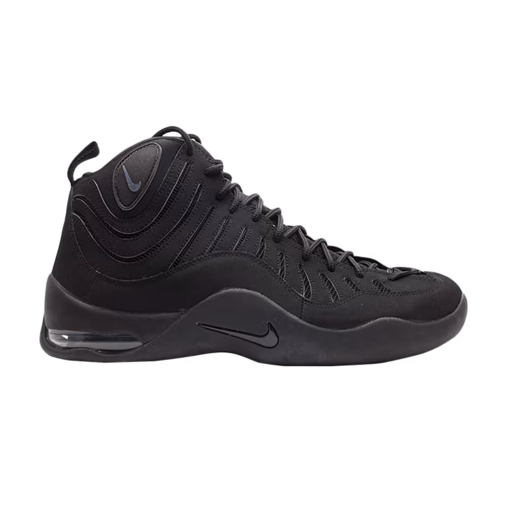 Nike Air Bakin