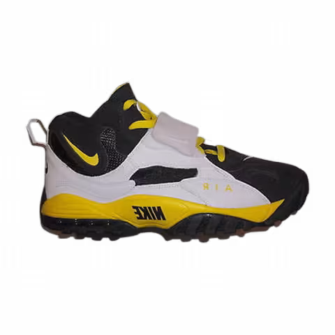 Nike Air Max Speed Turf