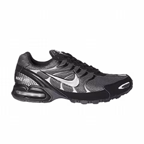 Nike Air Max Torch 4 'Anthracite'